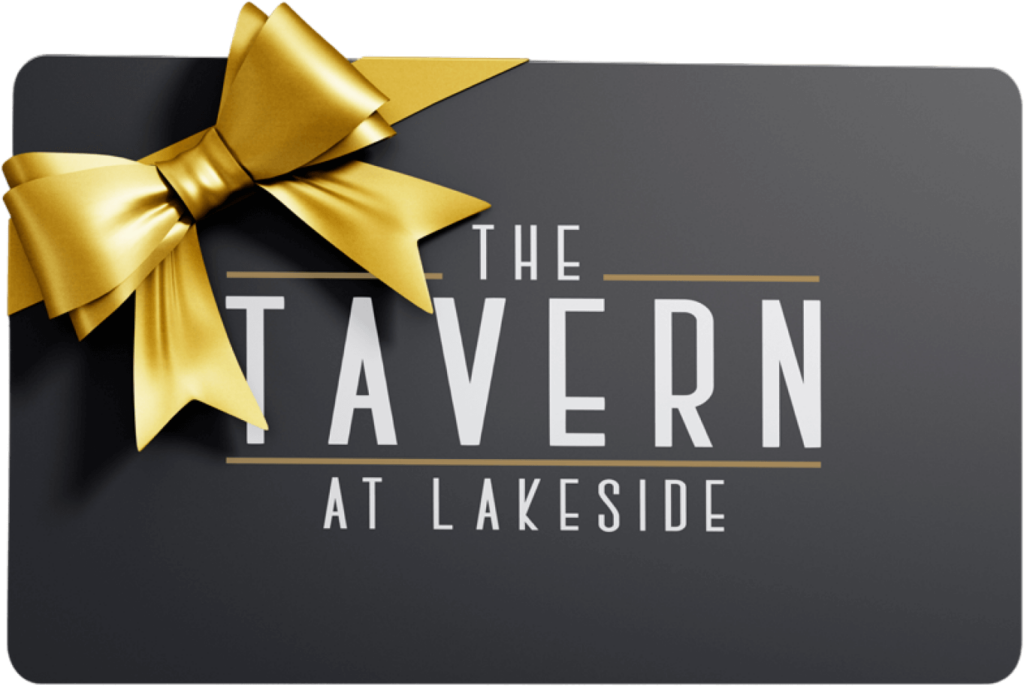 The Tavern at Lakeside in Flower Mound, TX