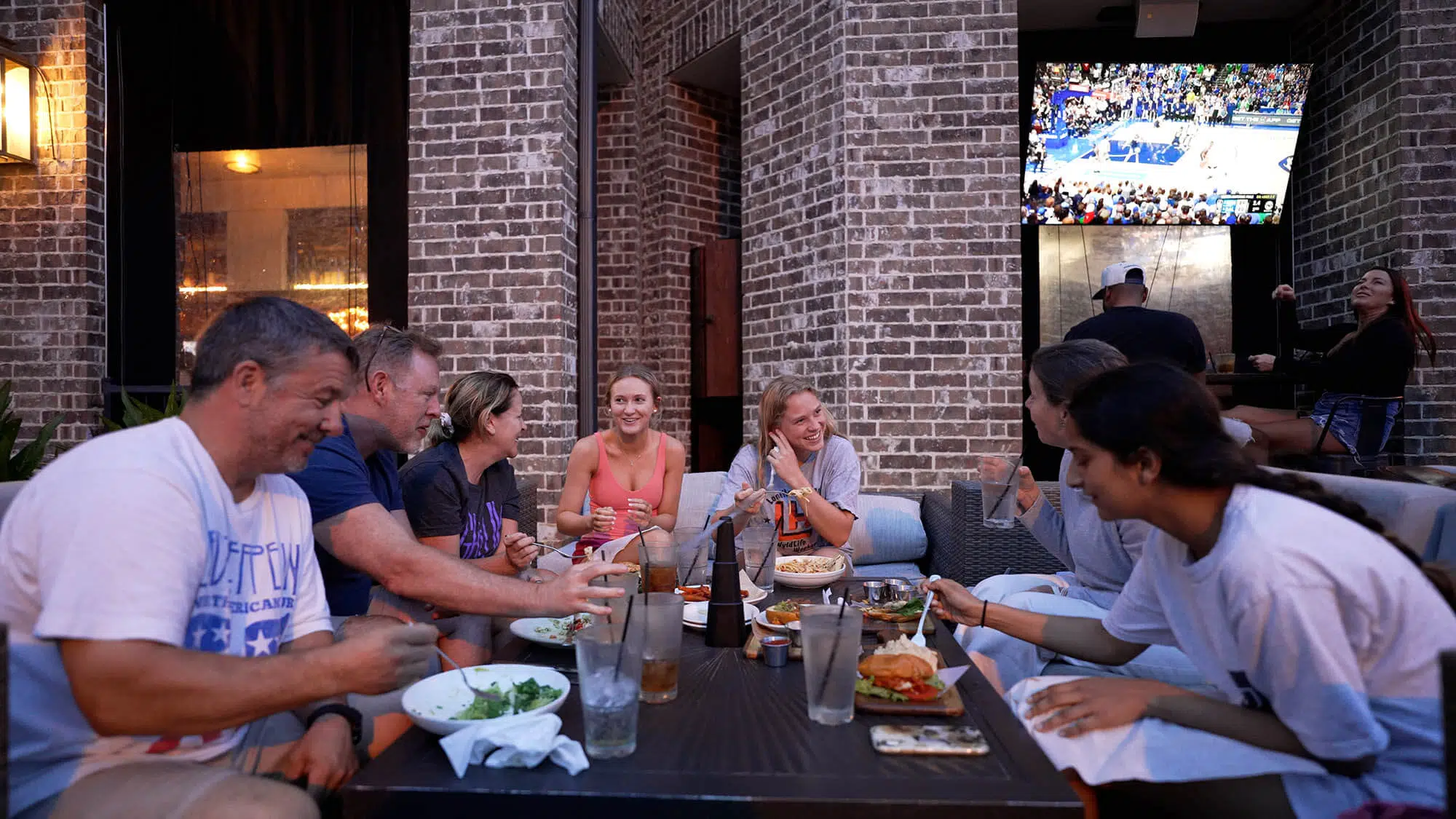 The Tavern at Lakeside in Flower Mound, TX (5)