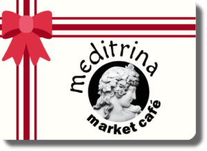 Meditrina Market Cafe in Valparaiso, IN (3)