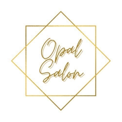 Opal salon in Englewood, OH