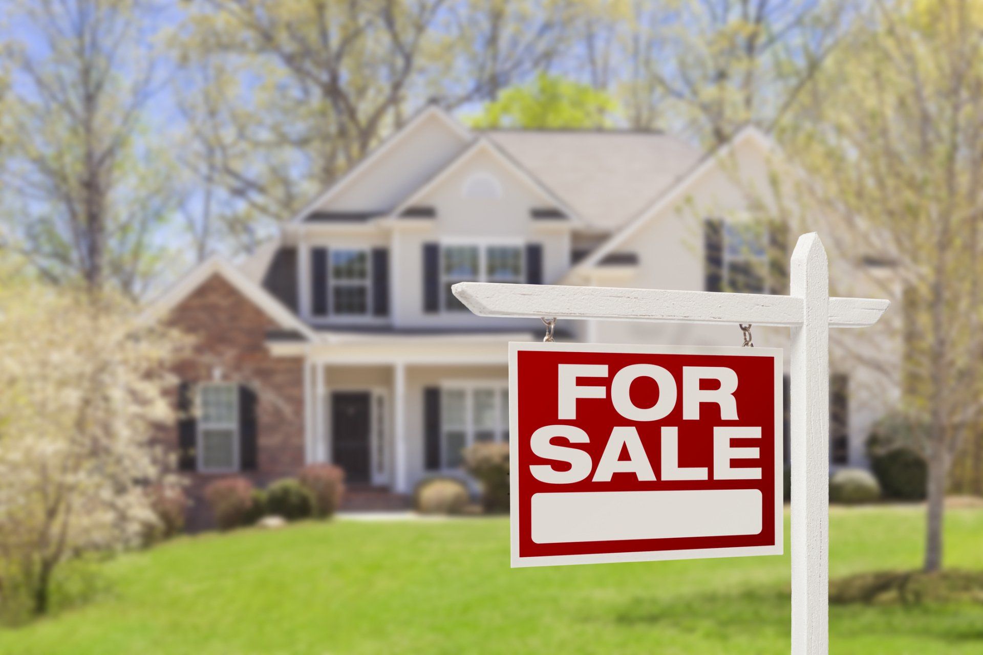 Gibson Realty Inc. in Cypress, CA (5)