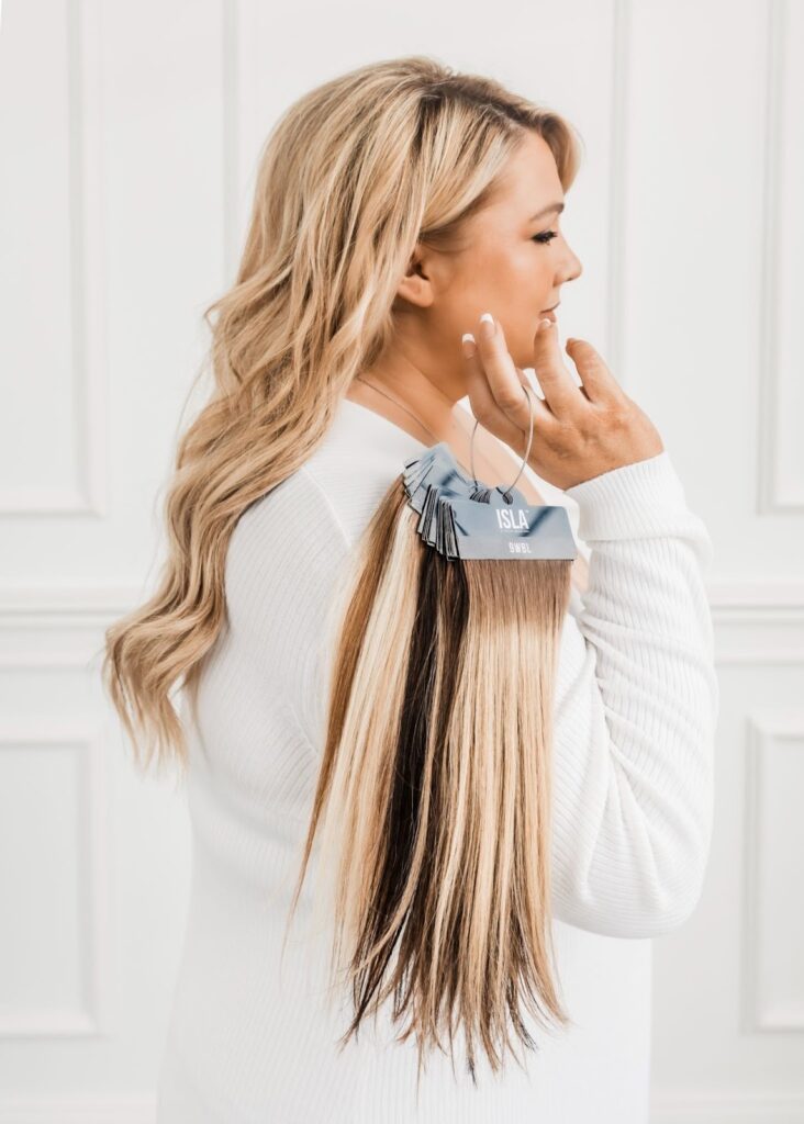 Salon Boutique in Jeannette, PA (2)