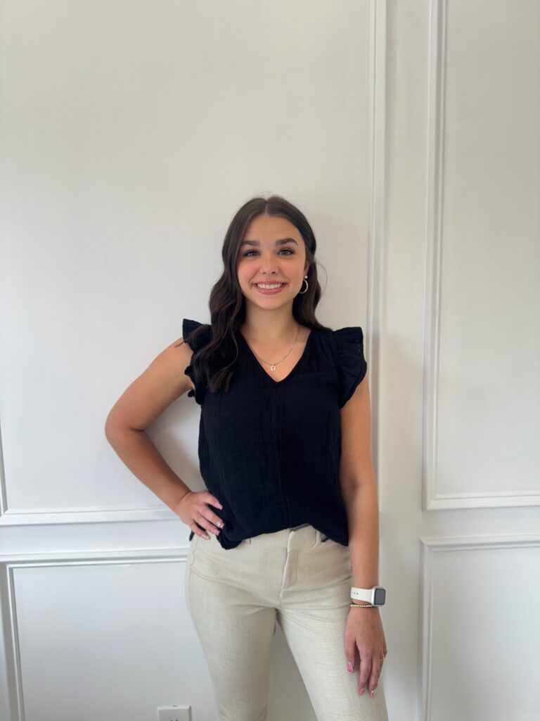 Salon Boutique in Jeannette, PA (5)