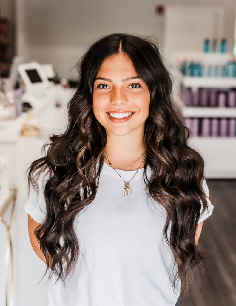 Salon Boutique in Jeannette, PA (6)