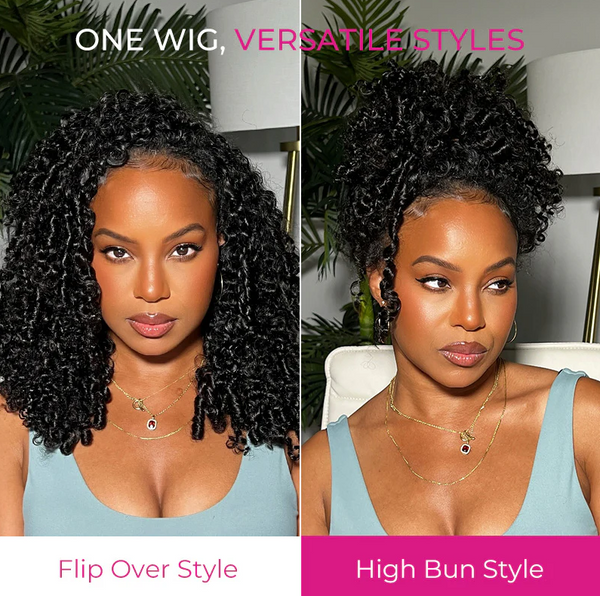 Riverwood Fashion Hair wholesale in Norcross, GA
