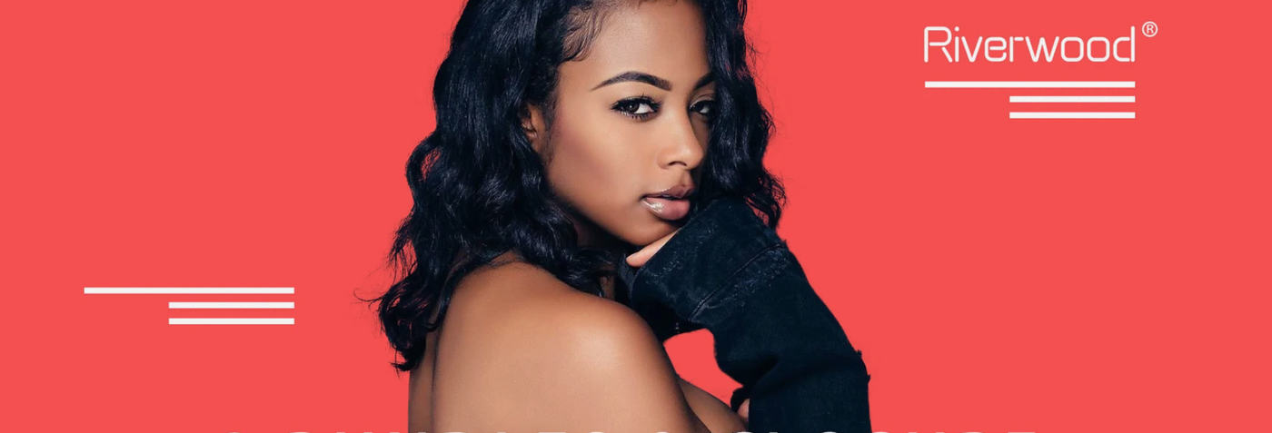 Riverwood Fashion Hair wholesale in Norcross, GA (2)