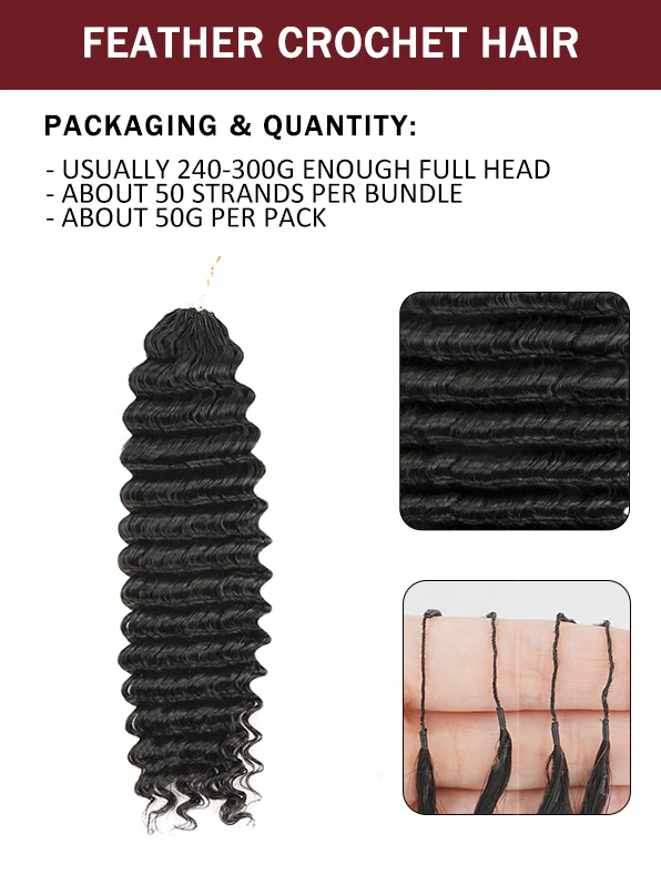 Riverwood Fashion Hair wholesale in Norcross, GA (5)
