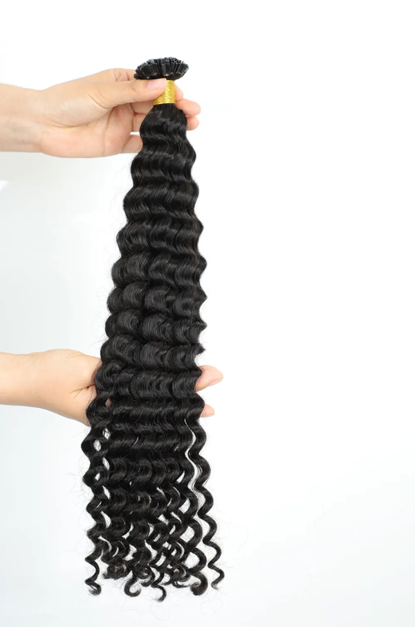Riverwood Fashion Hair wholesale in Norcross, GA (6)