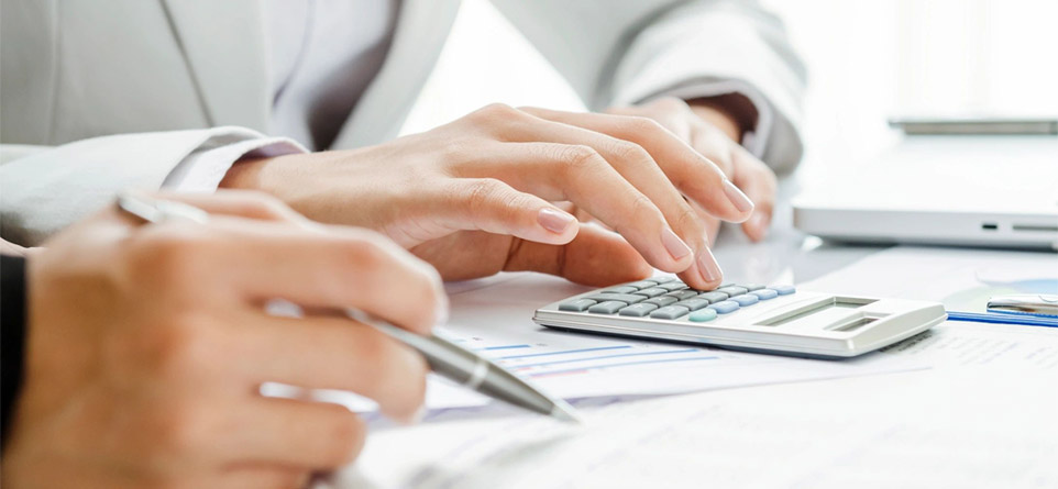 J & C Tax Services in Sacramento, CA (2)