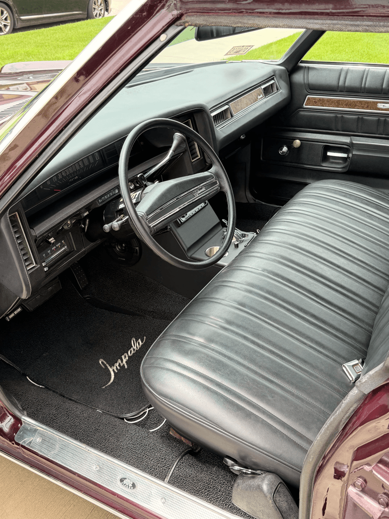 Chicago Auto Mobile Detailing in Cicero, IL (3)