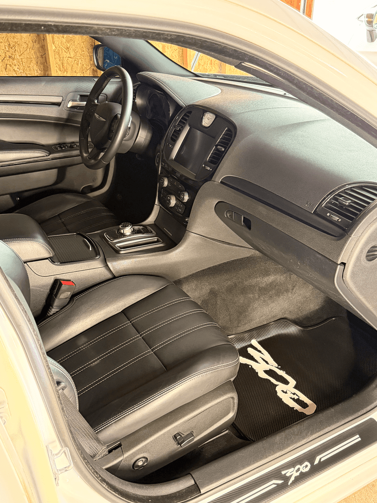 Chicago Auto Mobile Detailing in Cicero, IL (4)