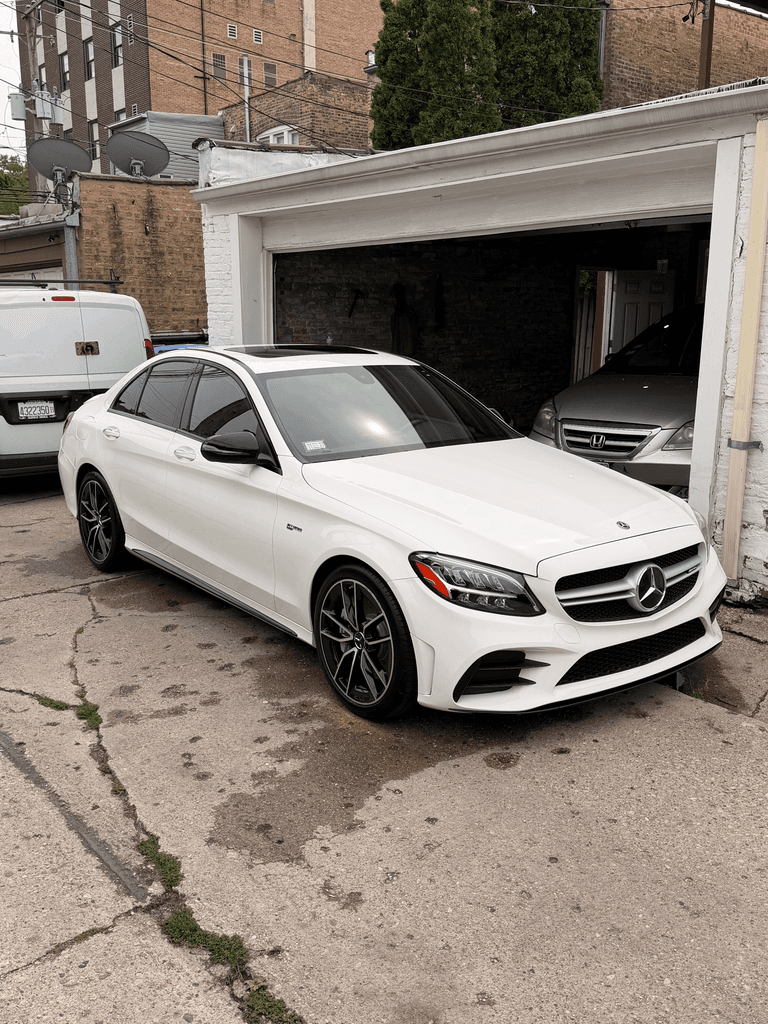 Chicago Auto Mobile Detailing in Cicero, IL (5)