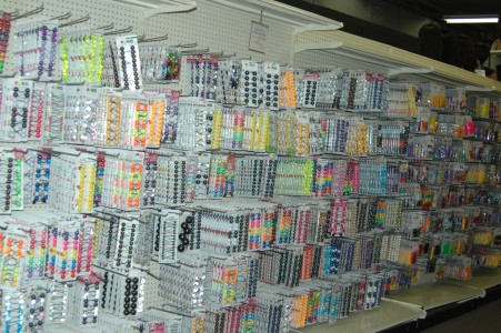 Richway Beauty Center in Norfolk, VA
