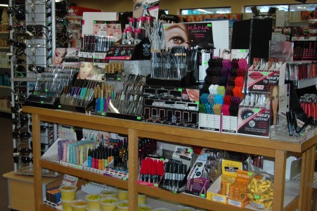 Richway Beauty Center in Norfolk, VA (3)
