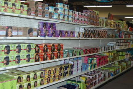 Richway Beauty Center in Norfolk, VA (4)