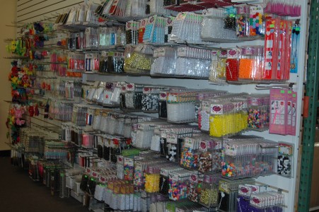 Richway Beauty Center in Norfolk, VA (5)