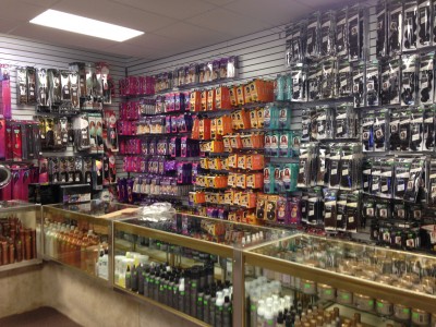 Richway Beauty Center in Norfolk, VA (6)