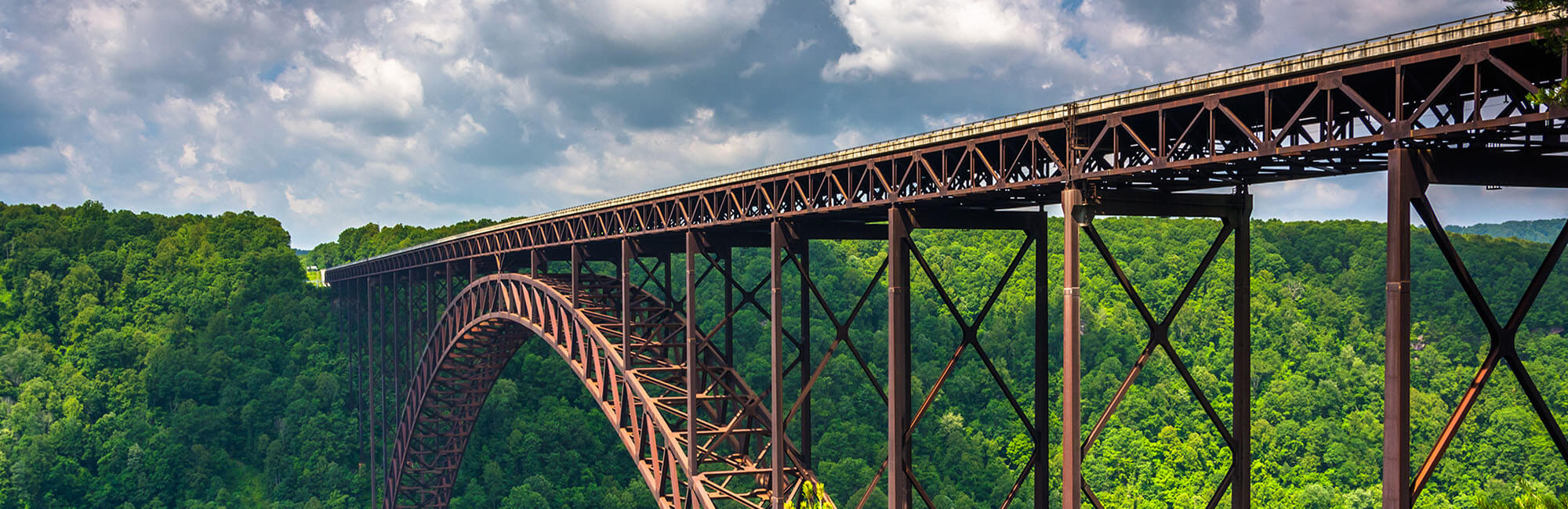 Hewitt Law PLLC in Fayetteville, WV (2)