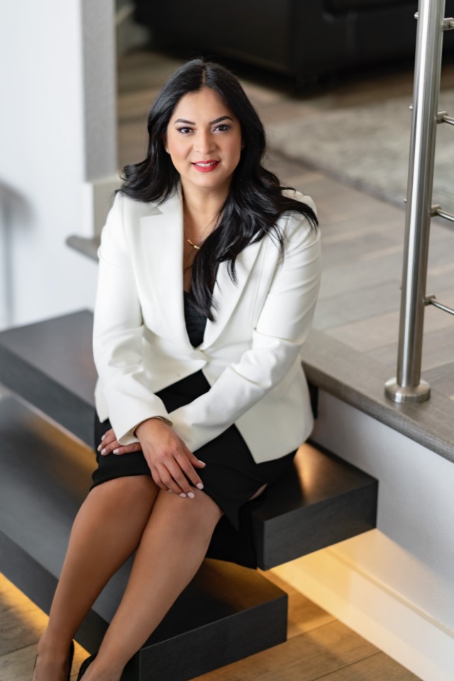 Cristina Bales, REALTOR | Fohl Realty & Investments in Hayward, CA