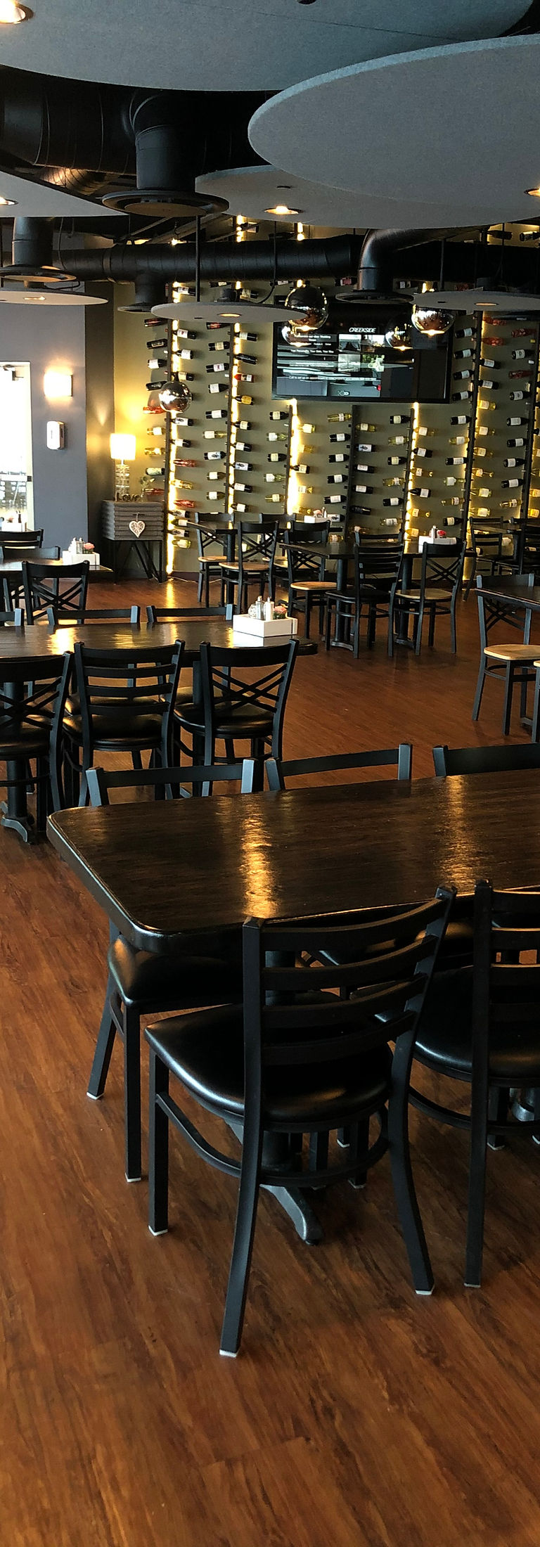 4 Sisters Wine Bar & Tapas Restaurant in La Crosse, WI (2)
