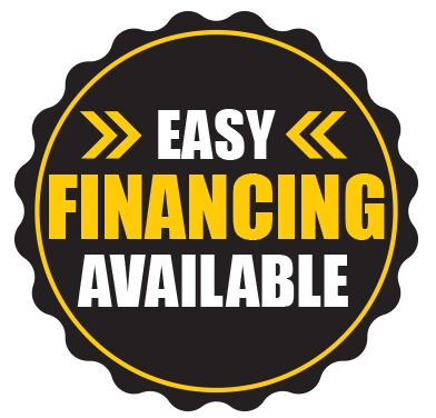 Groover Roofing & Siding, Inc. in Girard, OH (4)