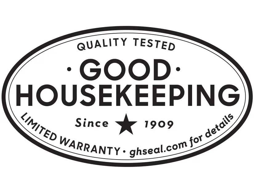 Groover Roofing & Siding, Inc. in Girard, OH (5)