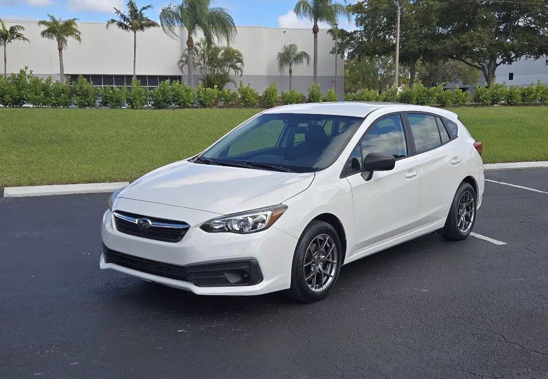 Ultimate Auto Care in Tamarac, FL (2)