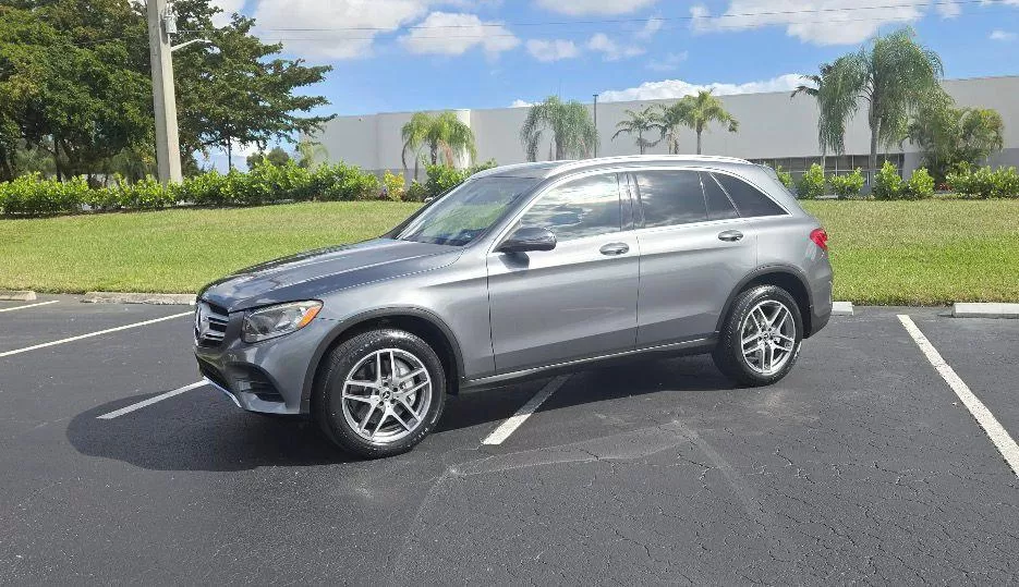 Ultimate Auto Care in Tamarac, FL (5)