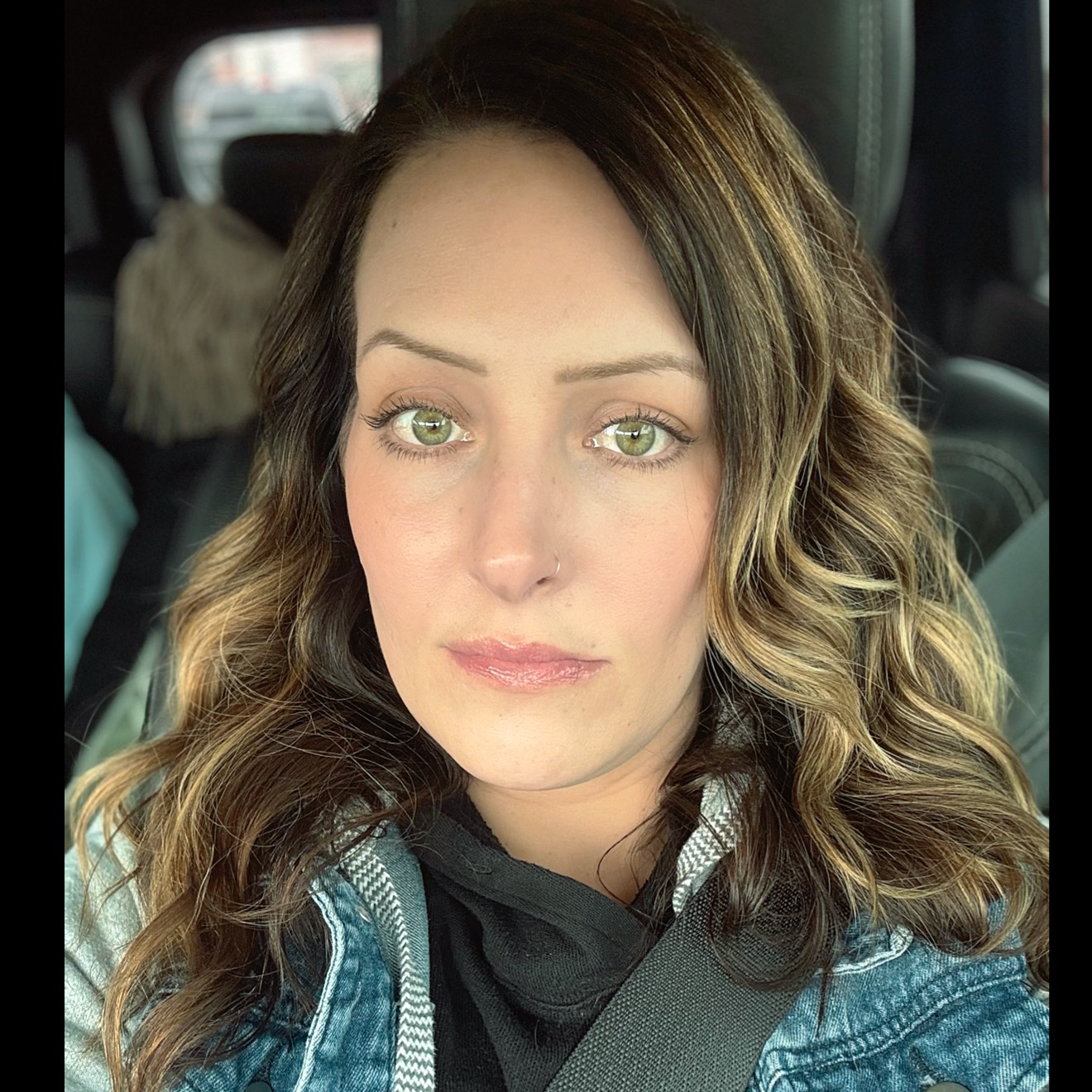 Urban Hair Hub in Shelbyville, IN (5)