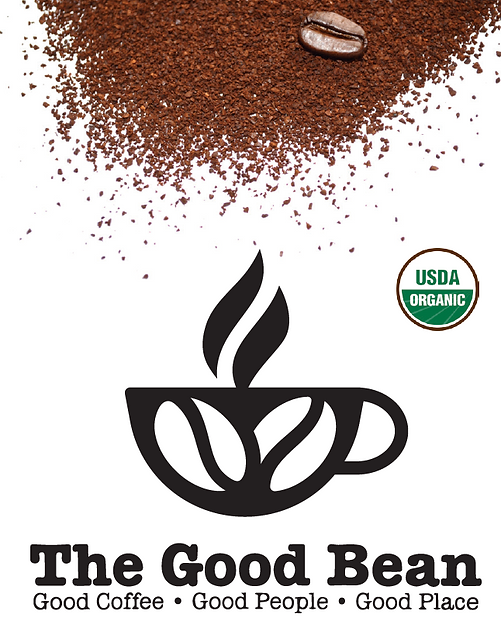 The Good Bean in Dover, NJ