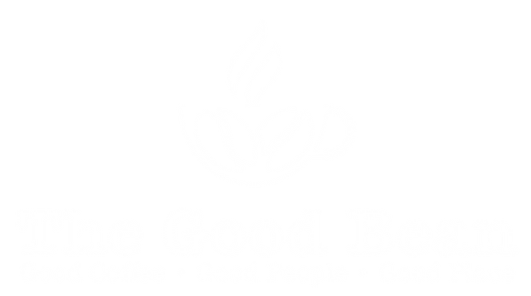The Good Bean in Dover, NJ (3)