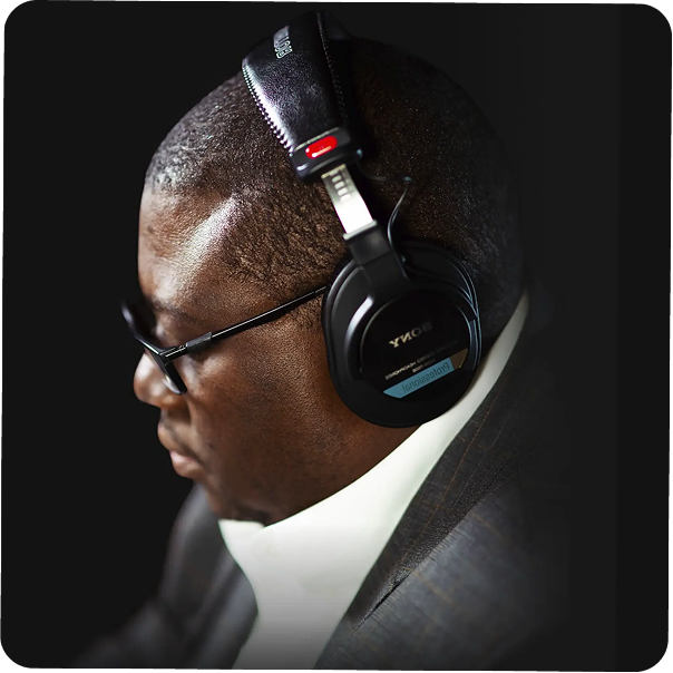 VIP Marketing - Law Firm Marketing Agency in Charleston, SC (6)