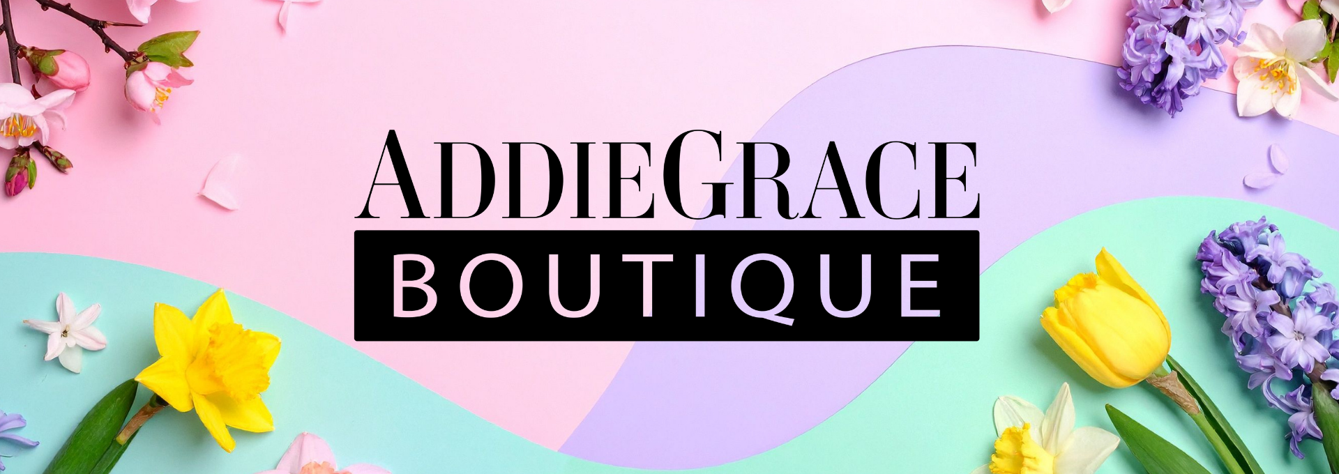 Addie Grace Boutique in Helotes, TX