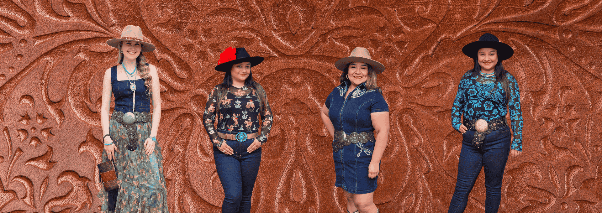 Addie Grace Boutique in Helotes, TX (2)