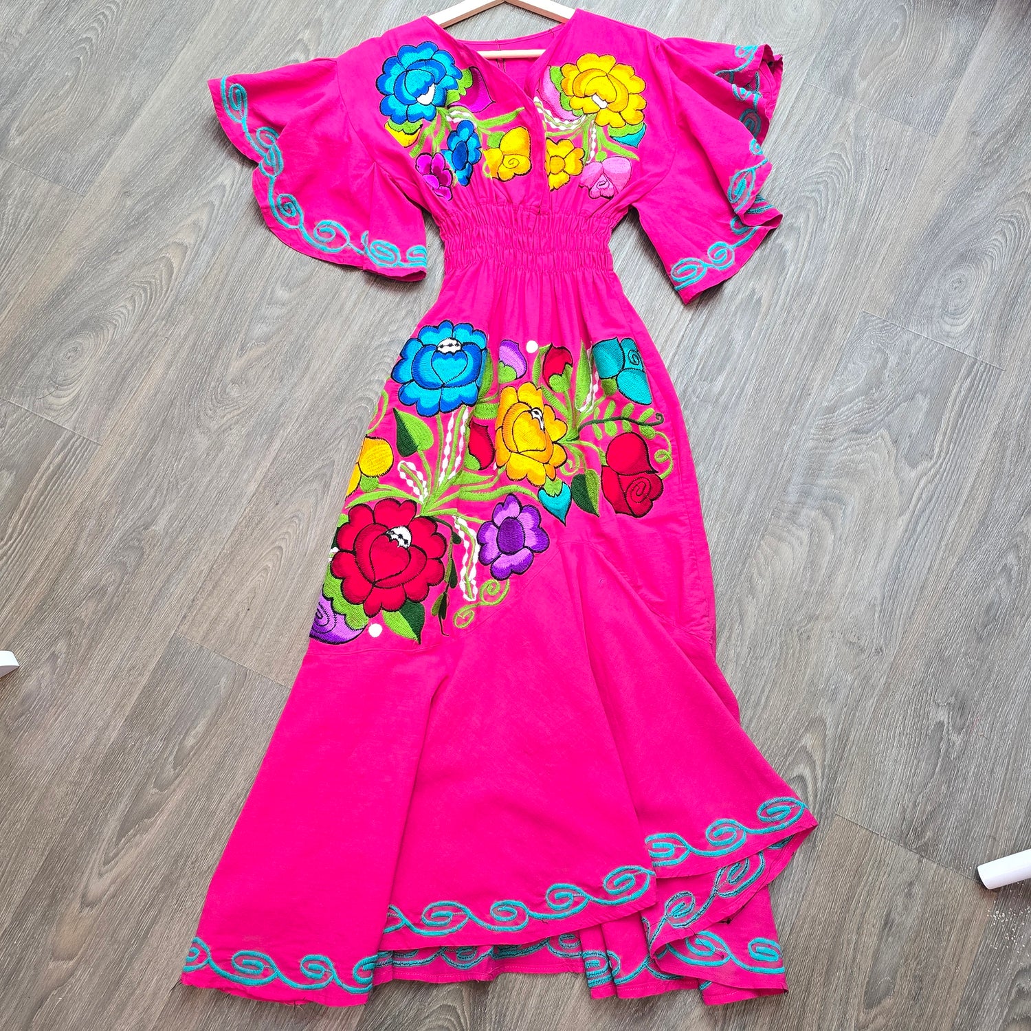Addie Grace Boutique in Helotes, TX (3)