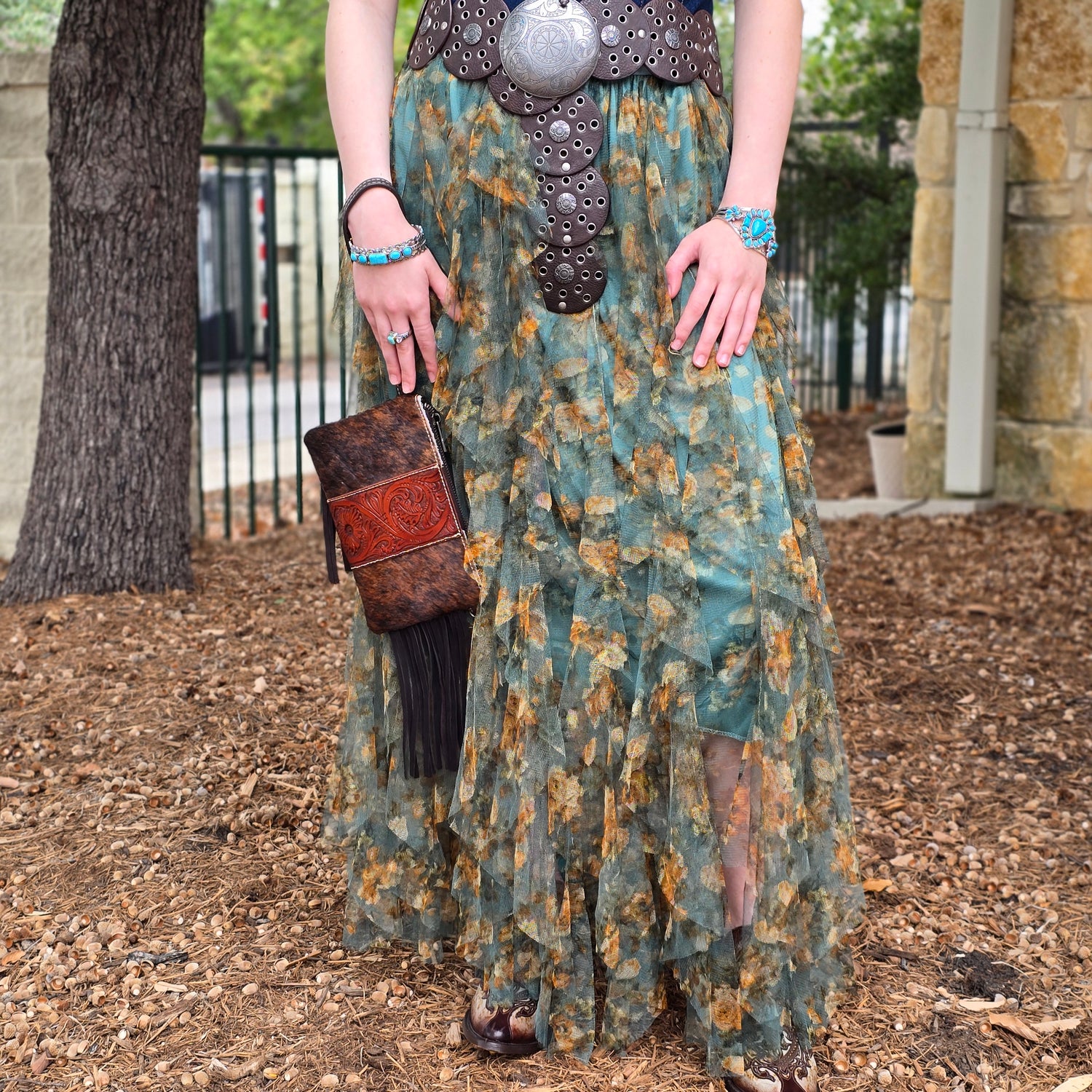Addie Grace Boutique in Helotes, TX (4)