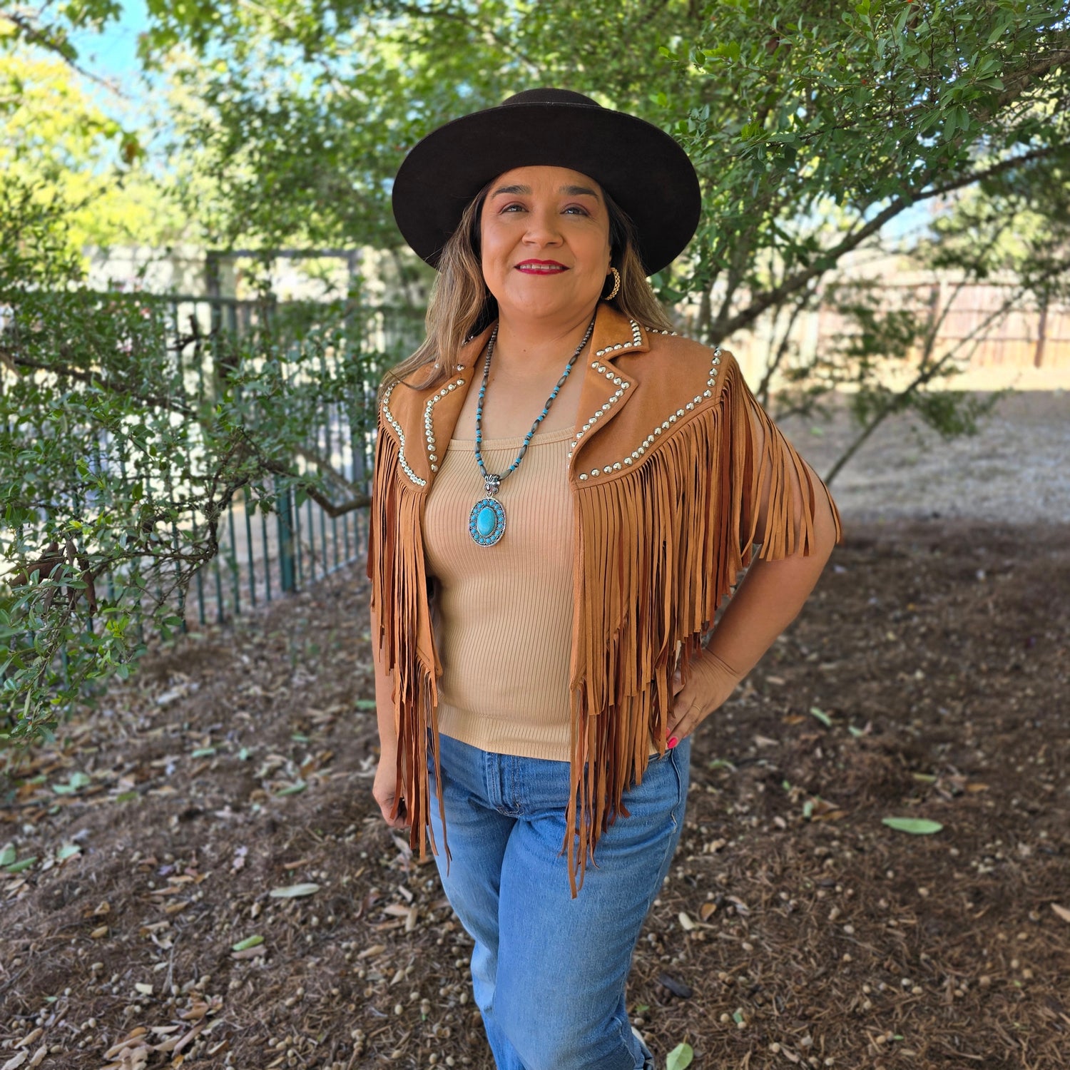 Addie Grace Boutique in Helotes, TX (6)