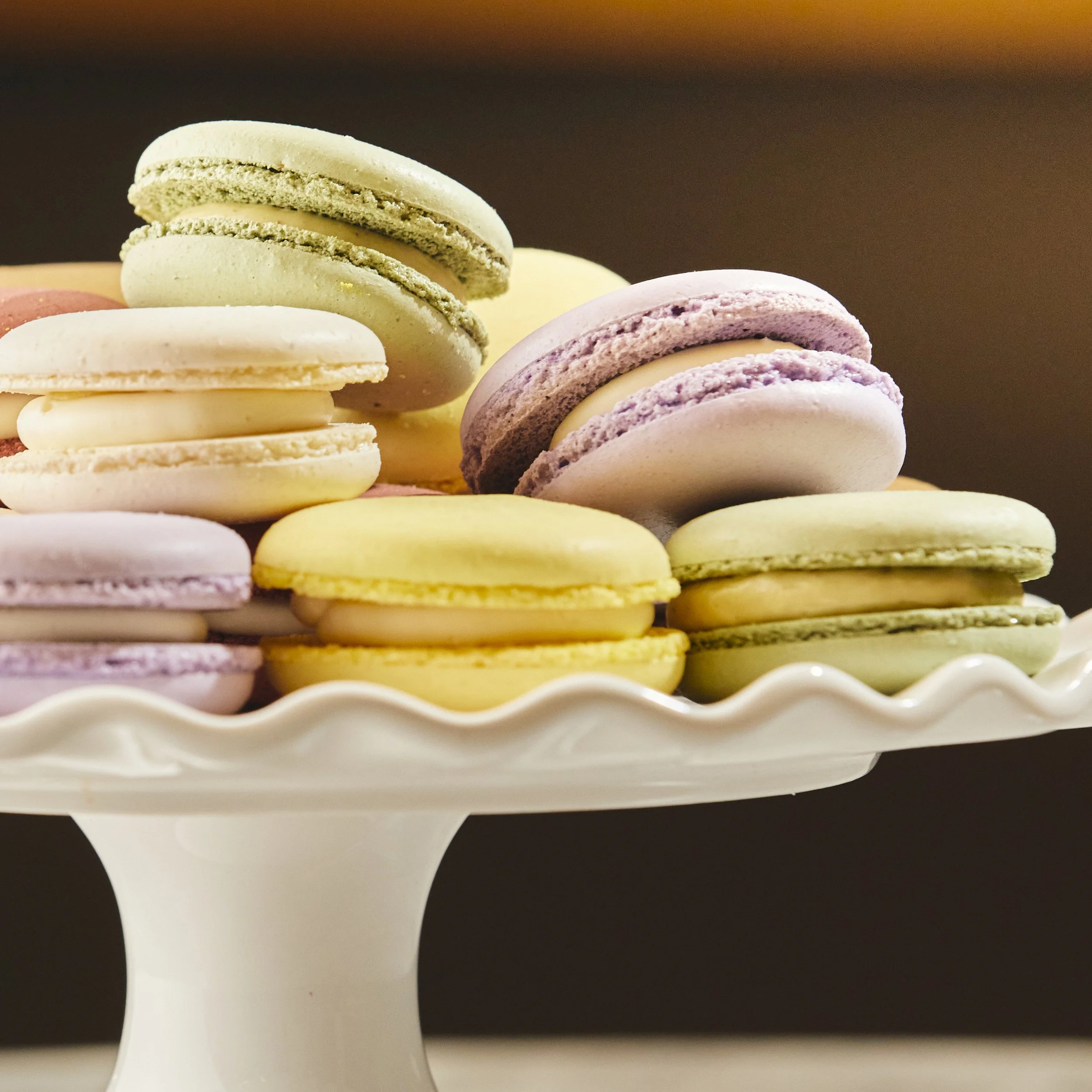 Greige Pâtisserie in Milwaukee, WI (3)