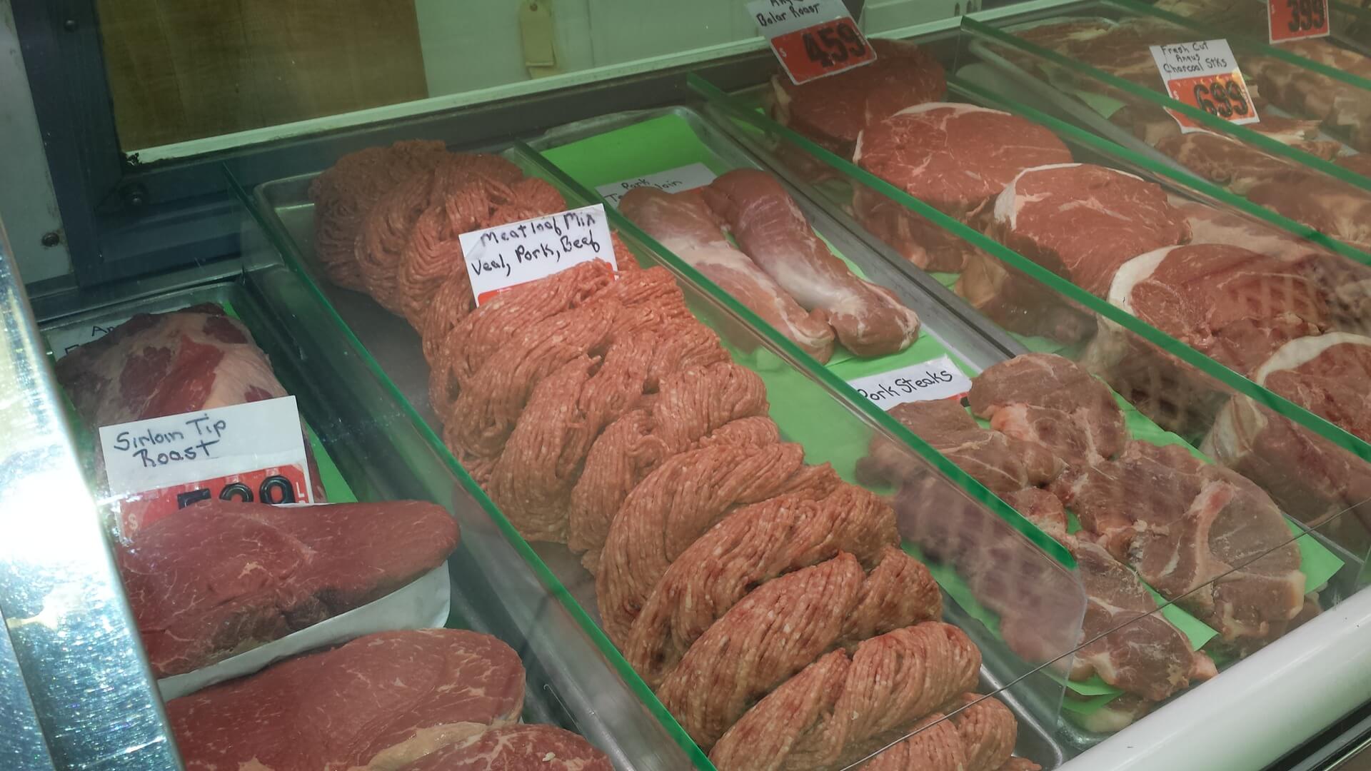Burt's Farms in Bechtelsville, PA (4)