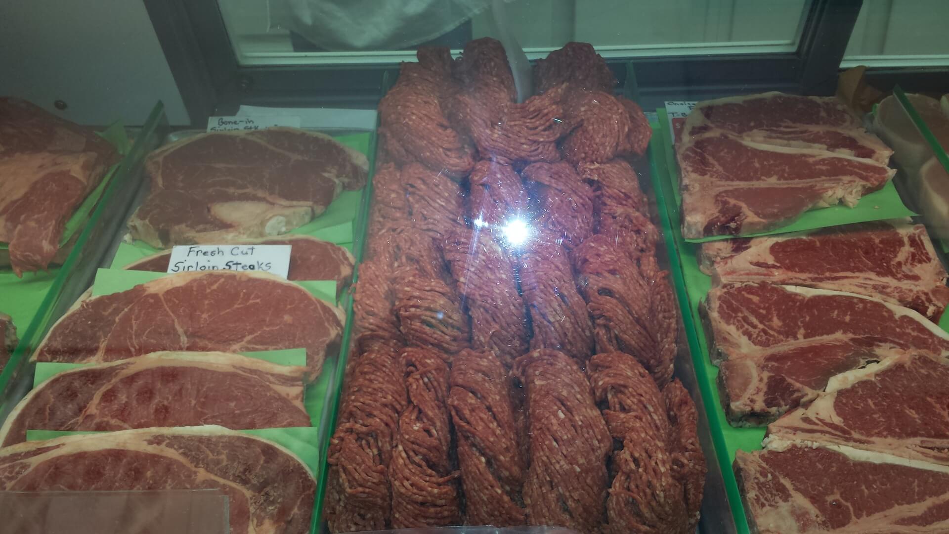 Burt's Farms in Bechtelsville, PA (5)