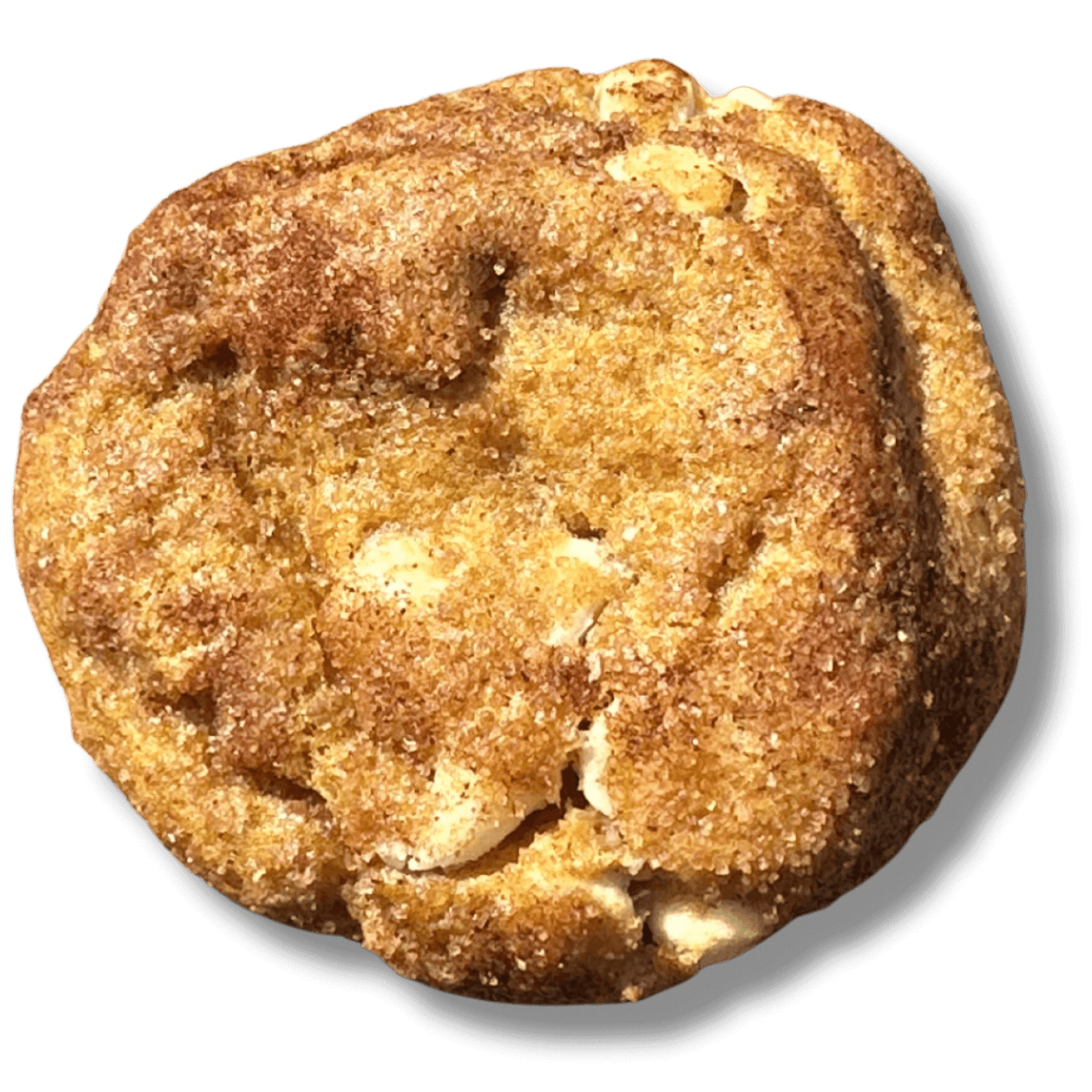 For The Love Of Dough in Columbus, OH (2)