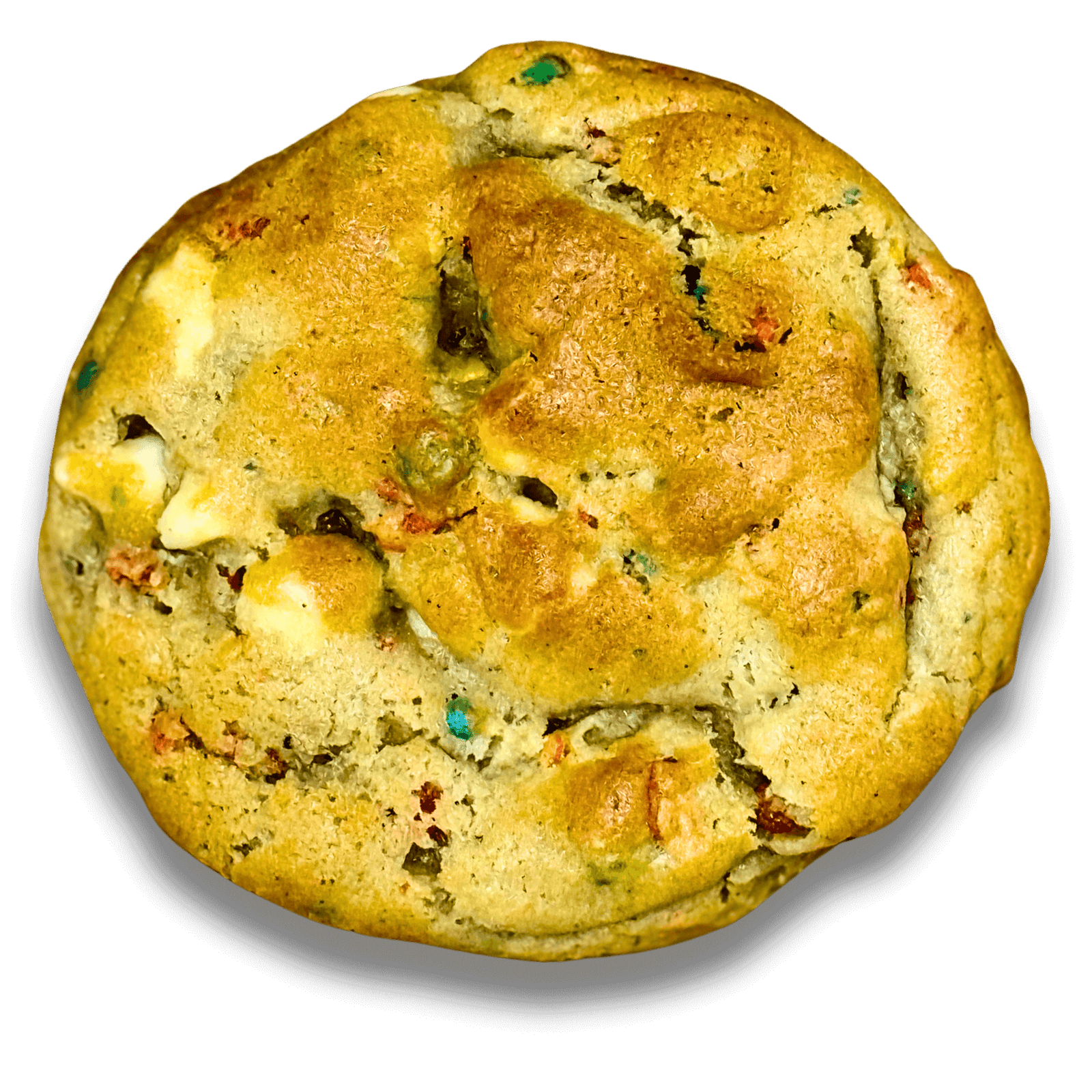 For The Love Of Dough in Columbus, OH (3)