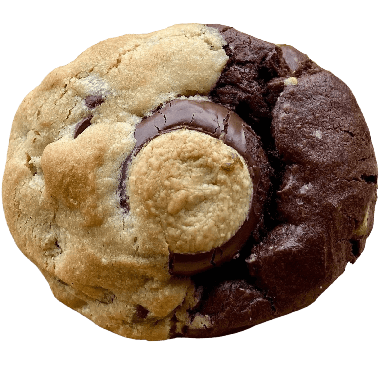 For The Love Of Dough in Columbus, OH (5)