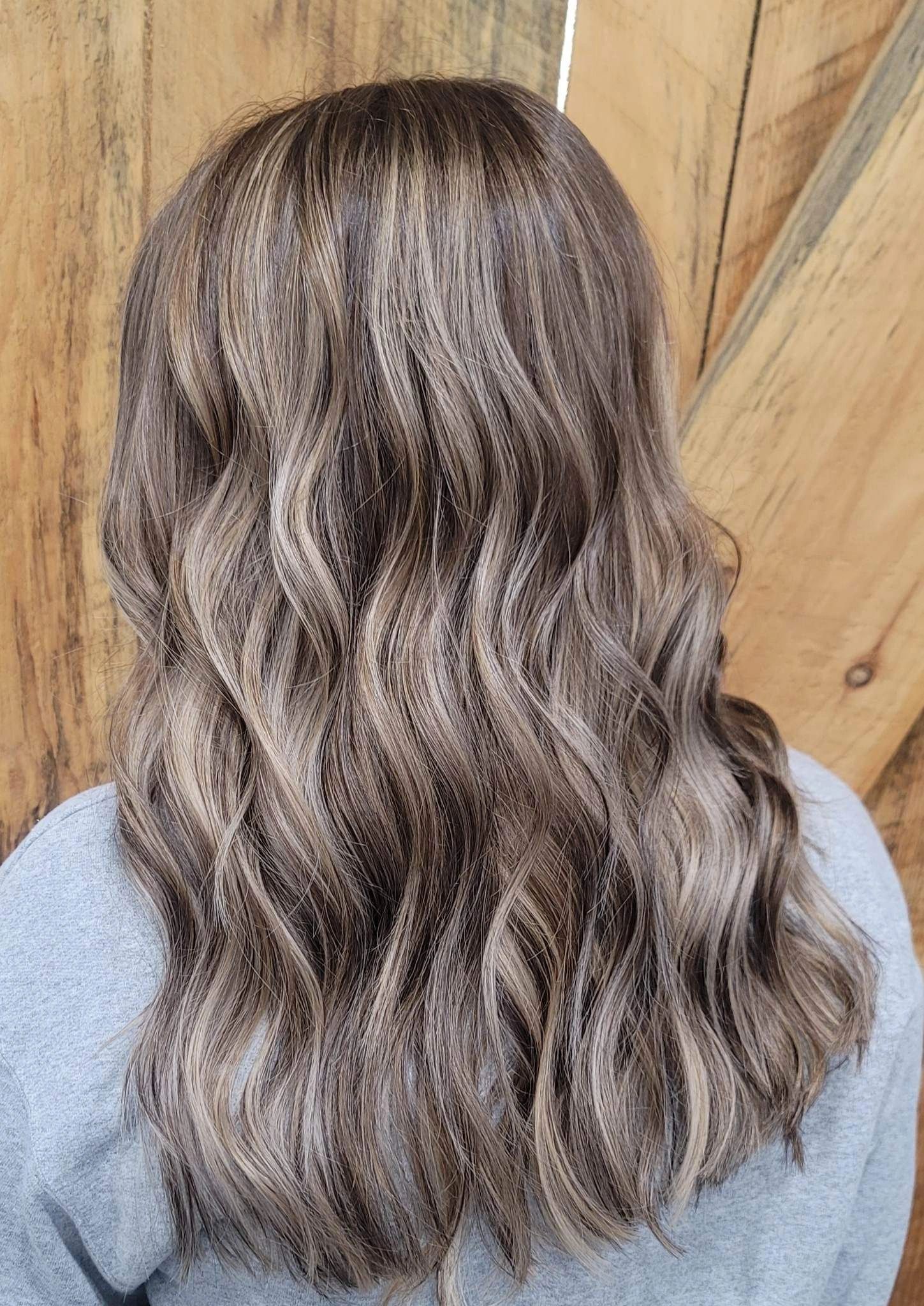 Be Glossed Salon in Tunkhannock, PA