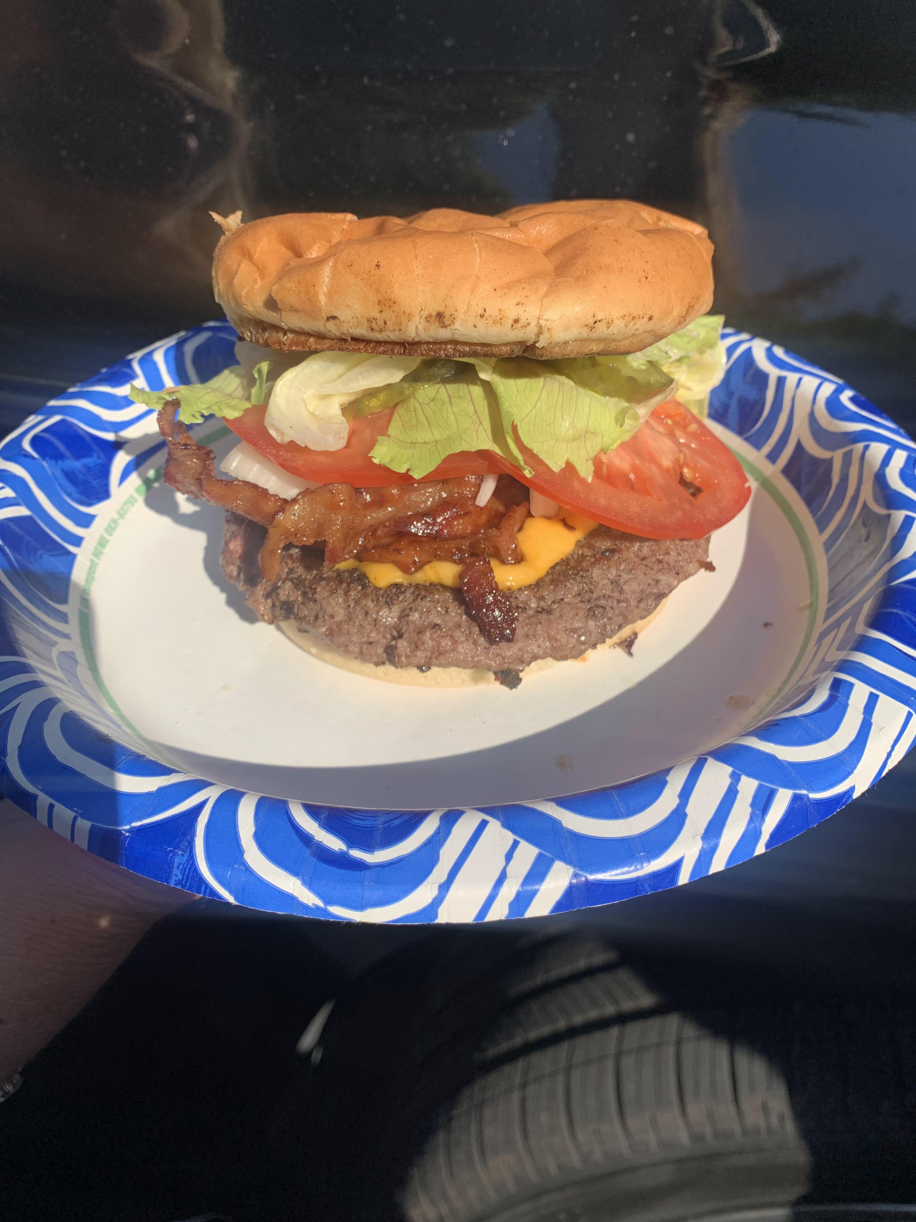 D'S Grill & Go in Bonita Springs, FL (2)
