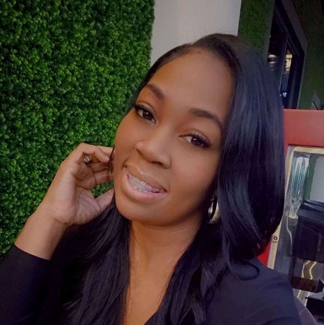S&C Hair Boutique LLC in Greenville, NC (2)