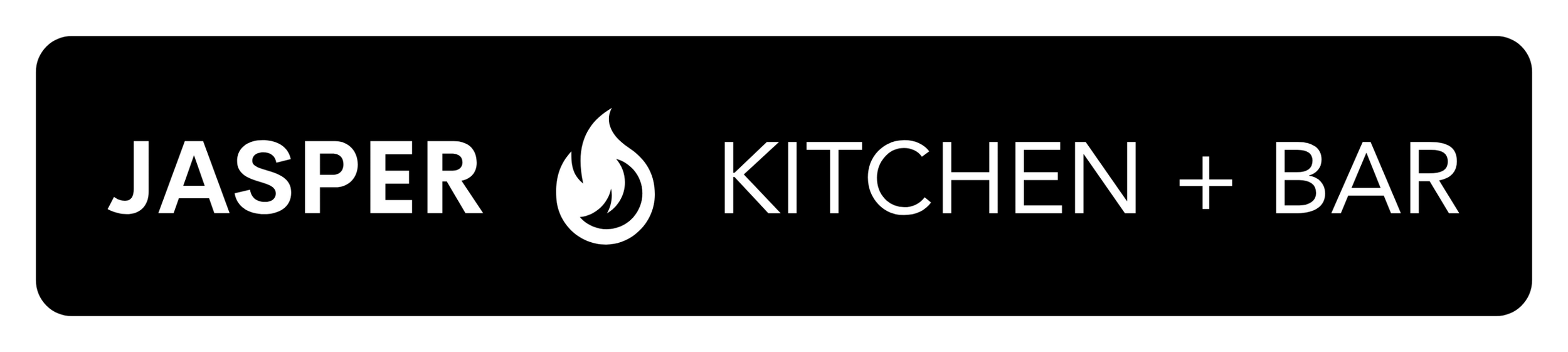 Jasper Kitchen + Bar in Xenia, OH