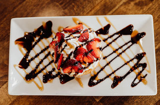 Jasper Kitchen + Bar in Xenia, OH (4)