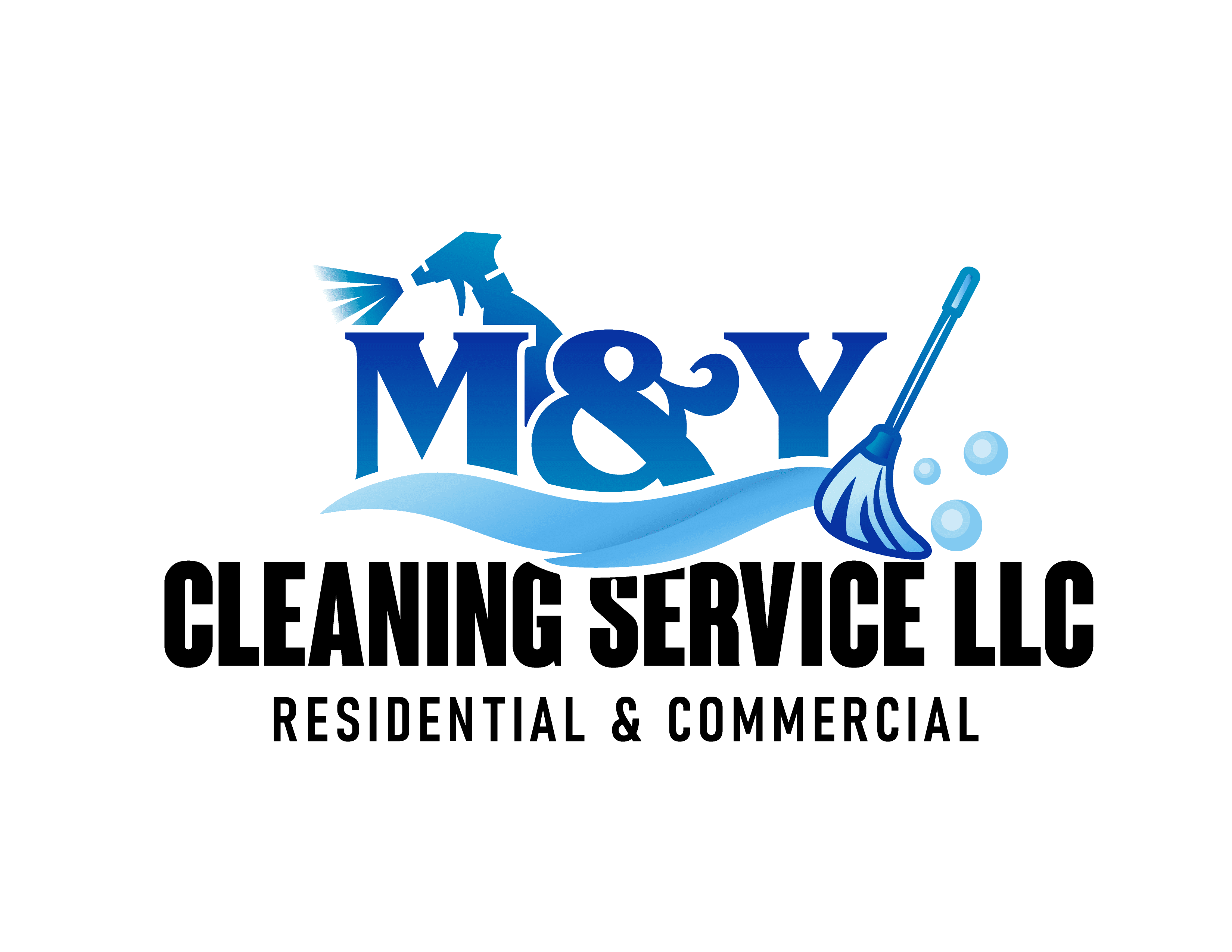 M&Y Cleaning Service in Roanoke, VA (2)