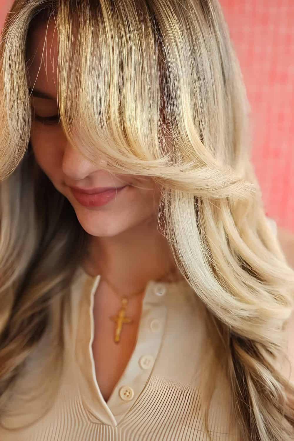 Totally Hott Salon in Rye Brook, NY (3)